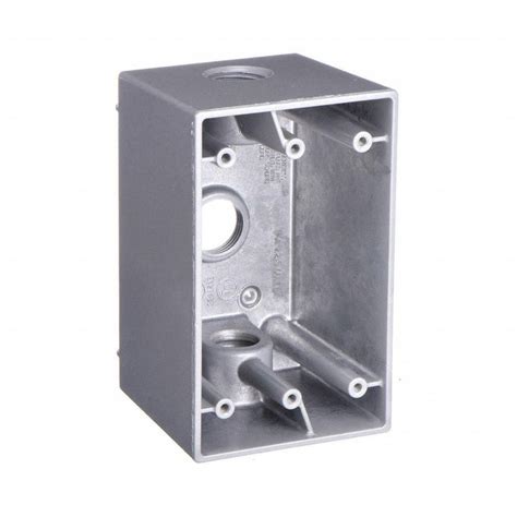 aluminum electrical boxes for wet location|weatherproof boxes for sale.